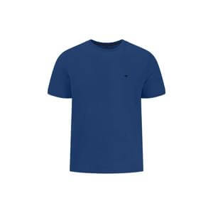 Fynch-Hatton Hatton Single Jersey  T-Shirt